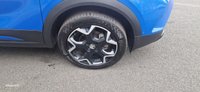 USED 2023 72 VAUXHALL MOKKA 1.2 Turbo Ultimate SUV 5dr Petrol AUTO Euro 6 (s/s) (130 ps) Automatic