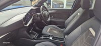 USED 2023 72 VAUXHALL MOKKA 1.2 Turbo Ultimate SUV 5dr Petrol AUTO Euro 6 (s/s) (130 ps) Automatic