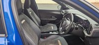 USED 2023 72 VAUXHALL MOKKA 1.2 Turbo Ultimate SUV 5dr Petrol AUTO Euro 6 (s/s) (130 ps) Automatic
