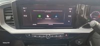 USED 2023 72 VAUXHALL MOKKA 1.2 Turbo Ultimate SUV 5dr Petrol AUTO Euro 6 (s/s) (130 ps) Automatic
