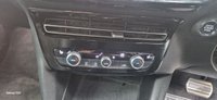 USED 2023 72 VAUXHALL MOKKA 1.2 Turbo Ultimate SUV 5dr Petrol AUTO Euro 6 (s/s) (130 ps) Automatic