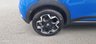 USED 2023 72 VAUXHALL MOKKA 1.2 Turbo Ultimate SUV 5dr Petrol AUTO Euro 6 (s/s) (130 ps) Automatic