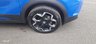 USED 2023 72 VAUXHALL MOKKA 1.2 Turbo Ultimate SUV 5dr Petrol AUTO Euro 6 (s/s) (130 ps) Automatic