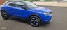 USED 2023 72 VAUXHALL MOKKA 1.2 Turbo Ultimate SUV 5dr Petrol AUTO Euro 6 (s/s) (130 ps) Automatic