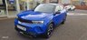 USED 2023 72 VAUXHALL MOKKA 1.2 Turbo Ultimate SUV 5dr Petrol AUTO Euro 6 (s/s) (130 ps) Automatic