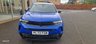 USED 2023 72 VAUXHALL MOKKA 1.2 Turbo Ultimate SUV 5dr Petrol AUTO Euro 6 (s/s) (130 ps) Automatic