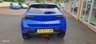 USED 2023 72 VAUXHALL MOKKA 1.2 Turbo Ultimate SUV 5dr Petrol AUTO Euro 6 (s/s) (130 ps) Automatic