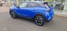 USED 2023 72 VAUXHALL MOKKA 1.2 Turbo Ultimate SUV 5dr Petrol AUTO Euro 6 (s/s) (130 ps) Automatic