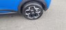 USED 2023 72 VAUXHALL MOKKA 1.2 Turbo Ultimate SUV 5dr Petrol AUTO Euro 6 (s/s) (130 ps) Automatic