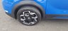 USED 2023 72 VAUXHALL MOKKA 1.2 Turbo Ultimate SUV 5dr Petrol AUTO Euro 6 (s/s) (130 ps) Automatic