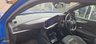 USED 2023 72 VAUXHALL MOKKA 1.2 Turbo Ultimate SUV 5dr Petrol AUTO Euro 6 (s/s) (130 ps) Automatic