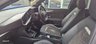 USED 2023 72 VAUXHALL MOKKA 1.2 Turbo Ultimate SUV 5dr Petrol AUTO Euro 6 (s/s) (130 ps) Automatic