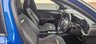 USED 2023 72 VAUXHALL MOKKA 1.2 Turbo Ultimate SUV 5dr Petrol AUTO Euro 6 (s/s) (130 ps) Automatic