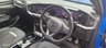 USED 2023 72 VAUXHALL MOKKA 1.2 Turbo Ultimate SUV 5dr Petrol AUTO Euro 6 (s/s) (130 ps) Automatic