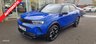 USED 2023 72 VAUXHALL MOKKA 1.2 Turbo Ultimate SUV 5dr Petrol AUTO Euro 6 (s/s) (130 ps) Automatic
