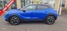 USED 2023 72 VAUXHALL MOKKA 1.2 Turbo Ultimate SUV 5dr Petrol AUTO Euro 6 (s/s) (130 ps) Automatic