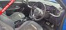 USED 2023 72 VAUXHALL MOKKA 1.2 Turbo Ultimate SUV 5dr Petrol AUTO Euro 6 (s/s) (130 ps) Automatic