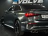 USED 2020 70 AUDI S3 2.0 TFSI Saloon 4dr Petrol S Tronic quattro Euro 6 (s/s) (310 ps) SENSORS, LEATHER, NAV!