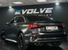 USED 2020 70 AUDI S3 2.0 TFSI Saloon 4dr Petrol S Tronic quattro Euro 6 (s/s) (310 ps) SENSORS, LEATHER, NAV!