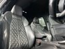 USED 2020 70 AUDI S3 2.0 TFSI Saloon 4dr Petrol S Tronic quattro Euro 6 (s/s) (310 ps) SENSORS, LEATHER, NAV!