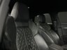 USED 2020 70 AUDI S3 2.0 TFSI Saloon 4dr Petrol S Tronic quattro Euro 6 (s/s) (310 ps) SENSORS, LEATHER, NAV!