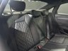 USED 2020 70 AUDI S3 2.0 TFSI Saloon 4dr Petrol S Tronic quattro Euro 6 (s/s) (310 ps) SENSORS, LEATHER, NAV!