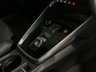 USED 2020 70 AUDI S3 2.0 TFSI Saloon 4dr Petrol S Tronic quattro Euro 6 (s/s) (310 ps) SENSORS, LEATHER, NAV!
