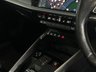 USED 2020 70 AUDI S3 2.0 TFSI Saloon 4dr Petrol S Tronic quattro Euro 6 (s/s) (310 ps) SENSORS, LEATHER, NAV!