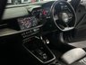 USED 2020 70 AUDI S3 2.0 TFSI Saloon 4dr Petrol S Tronic quattro Euro 6 (s/s) (310 ps) SENSORS, LEATHER, NAV!