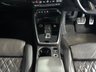 USED 2020 70 AUDI S3 2.0 TFSI Saloon 4dr Petrol S Tronic quattro Euro 6 (s/s) (310 ps) SENSORS, LEATHER, NAV!