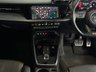 USED 2020 70 AUDI S3 2.0 TFSI Saloon 4dr Petrol S Tronic quattro Euro 6 (s/s) (310 ps) SENSORS, LEATHER, NAV!