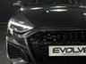 USED 2020 70 AUDI S3 2.0 TFSI Saloon 4dr Petrol S Tronic quattro Euro 6 (s/s) (310 ps) SENSORS, LEATHER, NAV!