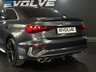 USED 2020 70 AUDI S3 2.0 TFSI Saloon 4dr Petrol S Tronic quattro Euro 6 (s/s) (310 ps) SENSORS, LEATHER, NAV!