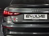 USED 2020 70 AUDI S3 2.0 TFSI Saloon 4dr Petrol S Tronic quattro Euro 6 (s/s) (310 ps) SENSORS, LEATHER, NAV!