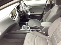 USED 2020 70 KIA CEED 1.0 T-GDi 2 NAV Sportswagon 5dr Petrol Manual Euro 6 (s/s) (118 bhp) 