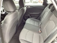 USED 2020 70 KIA CEED 1.0 T-GDi 2 NAV Sportswagon 5dr Petrol Manual Euro 6 (s/s) (118 bhp) 
