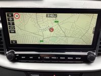 USED 2020 70 KIA CEED 1.0 T-GDi 2 NAV Sportswagon 5dr Petrol Manual Euro 6 (s/s) (118 bhp) 