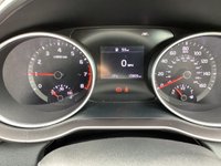 USED 2020 70 KIA CEED 1.0 T-GDi 2 NAV Sportswagon 5dr Petrol Manual Euro 6 (s/s) (118 bhp) 