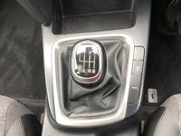 USED 2020 70 KIA CEED 1.0 T-GDi 2 NAV Sportswagon 5dr Petrol Manual Euro 6 (s/s) (118 bhp) 