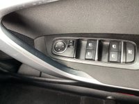 USED 2020 70 KIA CEED 1.0 T-GDi 2 NAV Sportswagon 5dr Petrol Manual Euro 6 (s/s) (118 bhp) 