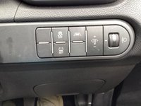 USED 2020 70 KIA CEED 1.0 T-GDi 2 NAV Sportswagon 5dr Petrol Manual Euro 6 (s/s) (118 bhp) 