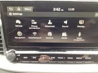 USED 2020 70 KIA CEED 1.0 T-GDi 2 NAV Sportswagon 5dr Petrol Manual Euro 6 (s/s) (118 bhp) 