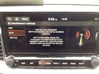USED 2020 70 KIA CEED 1.0 T-GDi 2 NAV Sportswagon 5dr Petrol Manual Euro 6 (s/s) (118 bhp) 