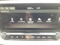 USED 2020 70 KIA CEED 1.0 T-GDi 2 NAV Sportswagon 5dr Petrol Manual Euro 6 (s/s) (118 bhp) 