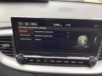 USED 2020 70 KIA CEED 1.0 T-GDi 2 NAV Sportswagon 5dr Petrol Manual Euro 6 (s/s) (118 bhp) 