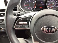 USED 2020 70 KIA CEED 1.0 T-GDi 2 NAV Sportswagon 5dr Petrol Manual Euro 6 (s/s) (118 bhp) 