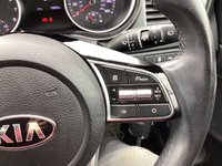 USED 2020 70 KIA CEED 1.0 T-GDi 2 NAV Sportswagon 5dr Petrol Manual Euro 6 (s/s) (118 bhp) 