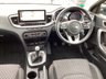USED 2020 70 KIA CEED 1.0 T-GDi 2 NAV Sportswagon 5dr Petrol Manual Euro 6 (s/s) (118 bhp) 