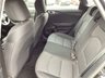 USED 2020 70 KIA CEED 1.0 T-GDi 2 NAV Sportswagon 5dr Petrol Manual Euro 6 (s/s) (118 bhp) 