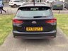 USED 2020 70 KIA CEED 1.0 T-GDi 2 NAV Sportswagon 5dr Petrol Manual Euro 6 (s/s) (118 bhp) 
